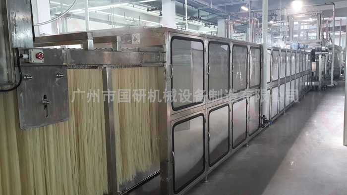 世界杯官网-世界杯官网(中国)
世界杯官网-世界杯官网(中国)