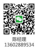 15949532593324125.jpg